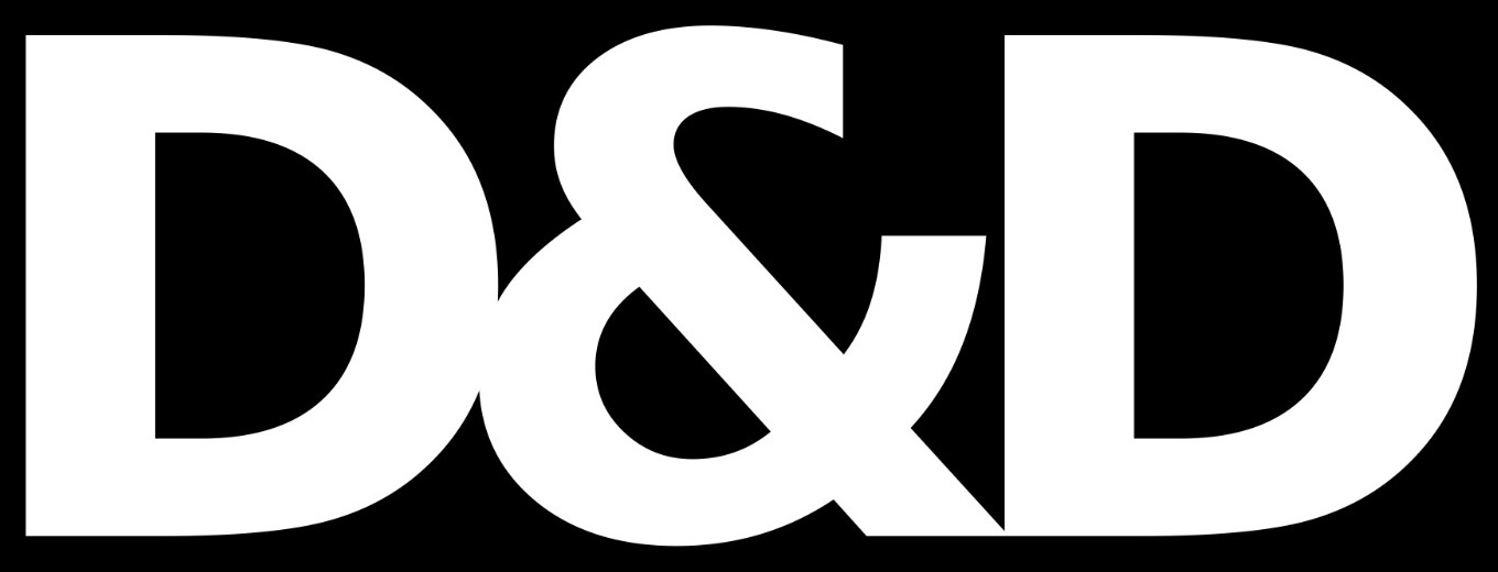 D&D